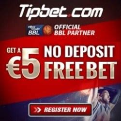  tipbet casino bonus code/service/probewohnen